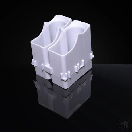 Fraktal complete set-Consumables-Fraktal-Melbourne Tattoo Supplies