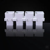 Fraktal complete set-Consumables-Fraktal-Melbourne Tattoo Supplies