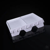 Fraktal complete set-Consumables-Fraktal-Melbourne Tattoo Supplies