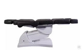 Fully Electric Injectables Treatment Bed/Chair PB03-Furniture-HBA-White-Melbourne Tattoo Supplies