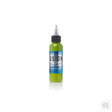 Fusion Ink - Artichoke-tattoo ink-Fusion Ink-1 Oz-Melbourne Tattoo Supplies