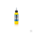 Fusion Ink - Atomic Yellow OUT OF DATE-tattoo ink-OUT OF DATE-4 oz-Melbourne Tattoo Supplies