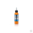 Fusion Ink - Autumn Orange-tattoo ink-Fusion Ink-1 Oz-Melbourne Tattoo Supplies