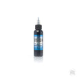 Fusion Ink - Basic Black CLOSE TO EXPIRY-tattoo ink-Fusion Ink-4 Oz-Melbourne Tattoo Supplies
