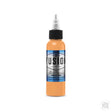 Fusion Ink - Ben Kaye's Banoffee-tattoo ink-Fusion Ink-1 Oz-Melbourne Tattoo Supplies