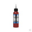 Fusion Ink - Ben Kaye's Burnt Caramel-tattoo ink-Fusion Ink-1 Oz-Melbourne Tattoo Supplies