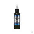 Fusion Ink - Ben Kaye's Dark Matter-tattoo ink-Fusion Ink-1 Oz-Melbourne Tattoo Supplies