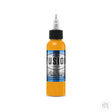Fusion Ink - Ben Kaye's Honey Gold-tattoo ink-Fusion Ink-1 Oz-Melbourne Tattoo Supplies