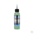 Fusion Ink - Ben Kaye's Jade-tattoo ink-Fusion Ink-1 Oz-Melbourne Tattoo Supplies