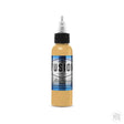 Fusion Ink - Ben Kaye's Pearl-tattoo ink-Fusion Ink-1 Oz-Melbourne Tattoo Supplies