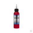 Fusion Ink - Ben Kaye's Rouge-tattoo ink-Fusion Ink-1 Oz-Melbourne Tattoo Supplies