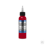 Fusion Ink - Ben Kaye's Rouge