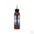 Fusion Ink - Ben Kaye's Ruby Wine-tattoo ink-Fusion Ink-1 Oz-Melbourne Tattoo Supplies