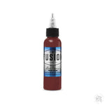 Fusion Ink - Ben Kaye's Ruby Wine