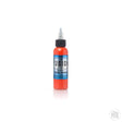 Fusion Ink - Blood Orange-tattoo ink-Fusion Ink-1 Oz-Melbourne Tattoo Supplies