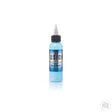 Fusion Ink - Blue Mist-tattoo ink-Fusion Ink-1 Oz-Melbourne Tattoo Supplies