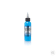 Fusion Ink - Blue Sky-tattoo ink-Fusion Ink-1 Oz-Melbourne Tattoo Supplies