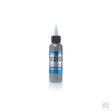 Fusion Ink - Bomber Gray-tattoo ink-Fusion Ink-1 Oz-Melbourne Tattoo Supplies