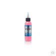 Fusion Ink - Bubblegum Pink-tattoo ink-Fusion Ink-1 Oz-Melbourne Tattoo Supplies
