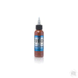 Fusion Ink - Burnt Sienna-tattoo ink-Fusion Ink-1 Oz-Melbourne Tattoo Supplies