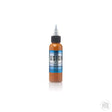 Fusion Ink - Butterscotch OUT OF DATE-tattoo ink-OUT OF DATE-2 Oz-Melbourne Tattoo Supplies