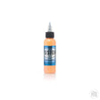 Fusion Ink - Cantaloupe OUT OF DATE-tattoo ink-OUT OF DATE-2 Oz-Melbourne Tattoo Supplies