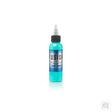 Fusion Ink - Cool Mint-tattoo ink-Fusion Ink-1 Oz-Melbourne Tattoo Supplies