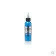 Fusion Ink - Cornflower-tattoo ink-Fusion Ink-1 Oz-Melbourne Tattoo Supplies