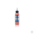 Fusion Ink - Dark Flesh OUT OF DATE-tattoo ink-OUT OF DATE-1 Oz-Melbourne Tattoo Supplies