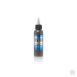 Fusion Ink - Dark Olive-tattoo ink-Fusion Ink-1 Oz-Melbourne Tattoo Supplies