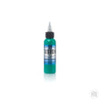 Fusion Ink - Emerald Green-tattoo ink-Fusion Ink-1 Oz-Melbourne Tattoo Supplies
