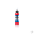 Fusion Ink - Flaming Pink OUT OF DATE-tattoo ink-OUT OF DATE-2 Oz-Melbourne Tattoo Supplies