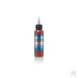 Fusion Ink - Flesh Tone Dark-tattoo ink-Fusion Ink-1 Oz-Melbourne Tattoo Supplies