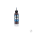 Fusion Ink - Flesh Tone Extra Dark-tattoo ink-Fusion Ink-1 Oz-Melbourne Tattoo Supplies