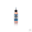 Fusion Ink - Flesh Tone Extra Light-tattoo ink-Fusion Ink-1 Oz-Melbourne Tattoo Supplies