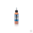 Fusion Ink - Flesh Tone Light-tattoo ink-Fusion Ink-1 Oz-Melbourne Tattoo Supplies