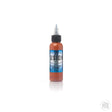 Fusion Ink - Flesh Tone Medium-tattoo ink-Fusion Ink-1 Oz-Melbourne Tattoo Supplies