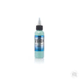 Fusion Ink - Frost-tattoo ink-Fusion Ink-1 Oz-Melbourne Tattoo Supplies
