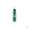Fusion Ink - Gamma Green-tattoo ink-Fusion Ink-1 Oz-Melbourne Tattoo Supplies