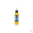 Fusion Ink - Golden Yellow-tattoo ink-Fusion Ink-1 Oz-Melbourne Tattoo Supplies