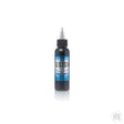 Fusion Ink - Greywash Dark-tattoo ink-Fusion Ink-2 Oz-Melbourne Tattoo Supplies