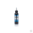 Fusion Ink - Greywash Extra Dark CLOSE TO EXPIRY-tattoo ink-Fusion Ink-4 Oz-Melbourne Tattoo Supplies