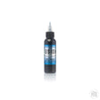 Fusion Ink - Greywash Extra Light CLOSE TO EXPIRY-tattoo ink-Fusion Ink-4 Oz-Melbourne Tattoo Supplies