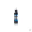 Fusion Ink - Greywash Light CLOSE TO EXPIRY-tattoo ink-Fusion Ink-4 Oz-Melbourne Tattoo Supplies