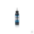 Fusion Ink - Greywash Medium-tattoo ink-Fusion Ink-2 Oz-Melbourne Tattoo Supplies