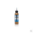 Fusion Ink - Hazelnut-tattoo ink-Fusion Ink-1 Oz-Melbourne Tattoo Supplies