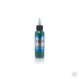 Fusion Ink - Hunter Green OUT OF DATE-tattoo ink-OUT OF DATE-2 Oz-Melbourne Tattoo Supplies