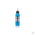 Fusion Ink - Icy Blue-tattoo ink-Fusion Ink-1 Oz-Melbourne Tattoo Supplies