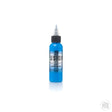 Fusion Ink - Light Blue-tattoo ink-Fusion Ink-1 Oz-Melbourne Tattoo Supplies