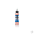 Fusion Ink - Light Flesh-tattoo ink-Fusion Ink-1 Oz-Melbourne Tattoo Supplies